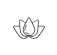 flowes